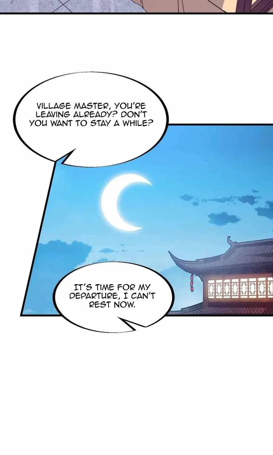Read Start A Mountain chapter 83 image 63 on Lezhin