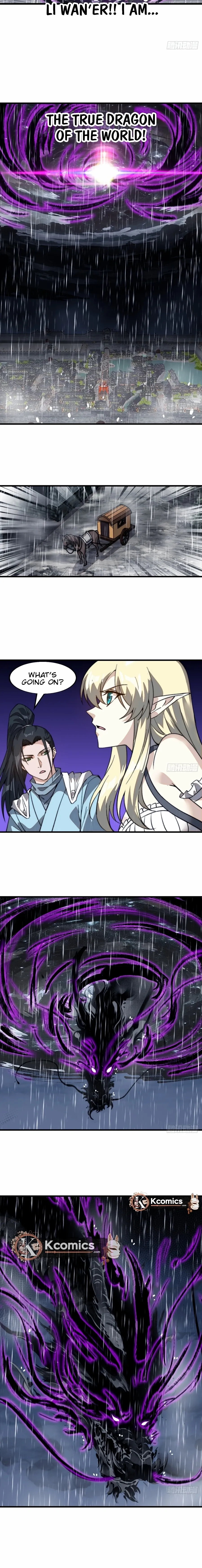 Read Start A Mountain chapter 832 image 12 on Lezhin