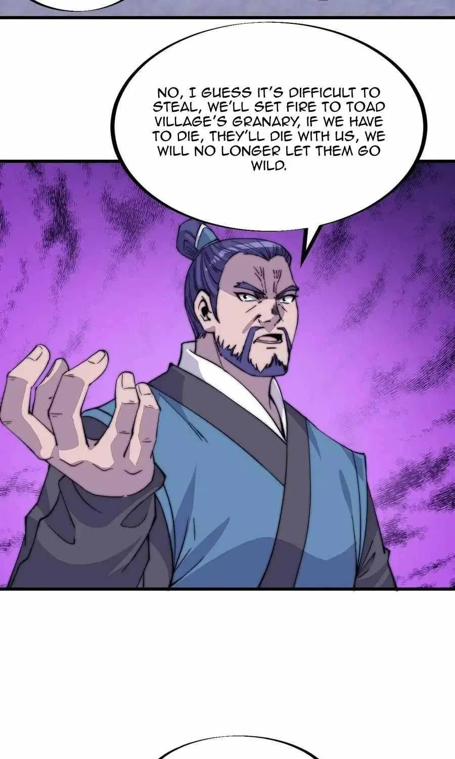 Read Start A Mountain chapter 84 image 10 on Lezhin