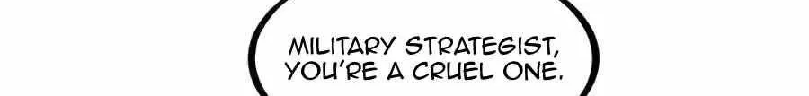 Read Start A Mountain chapter 84 image 11 on Lezhin