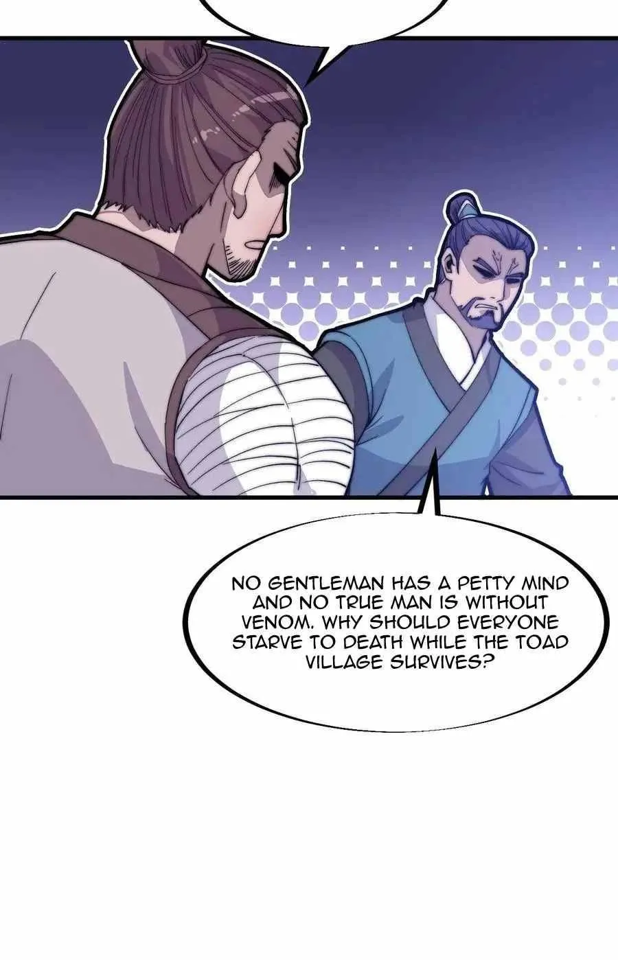 Read Start A Mountain chapter 84 image 12 on Lezhin