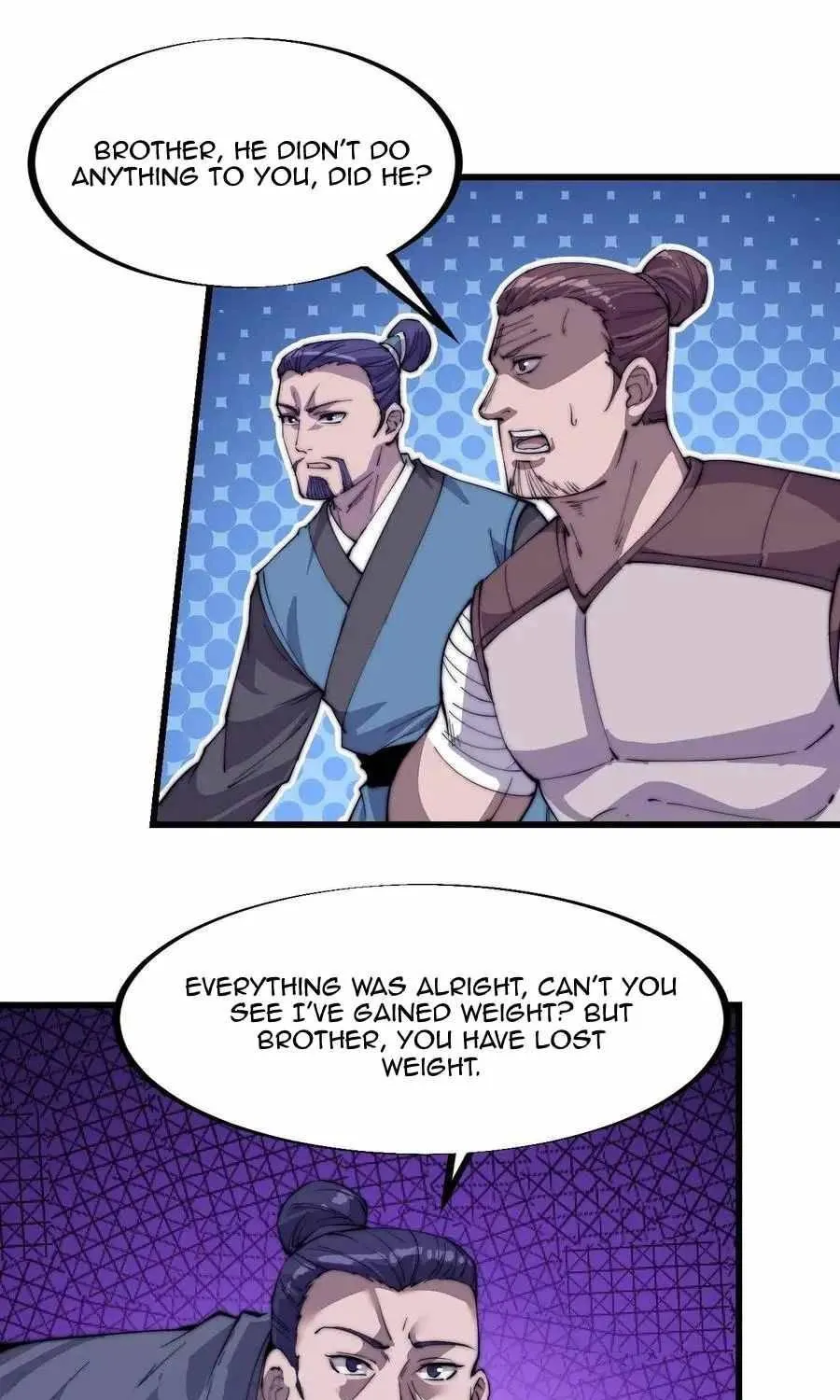 Read Start A Mountain chapter 84 image 24 on Lezhin