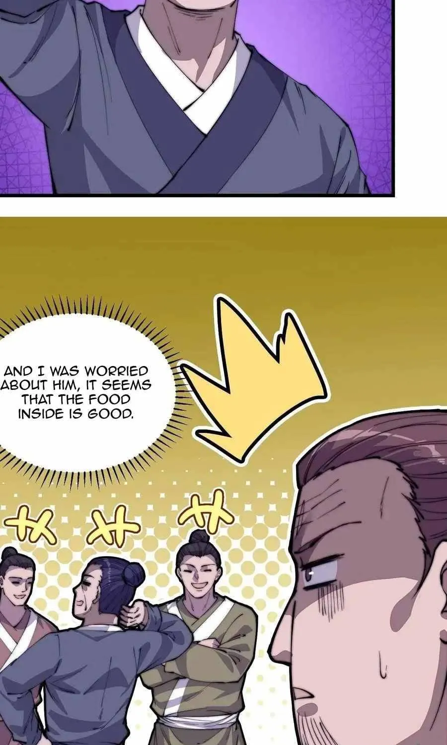 Read Start A Mountain chapter 84 image 26 on Lezhin