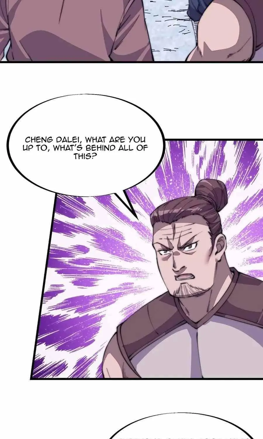 Read Start A Mountain chapter 84 image 30 on Lezhin