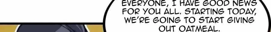 Read Start A Mountain chapter 84 image 31 on Lezhin