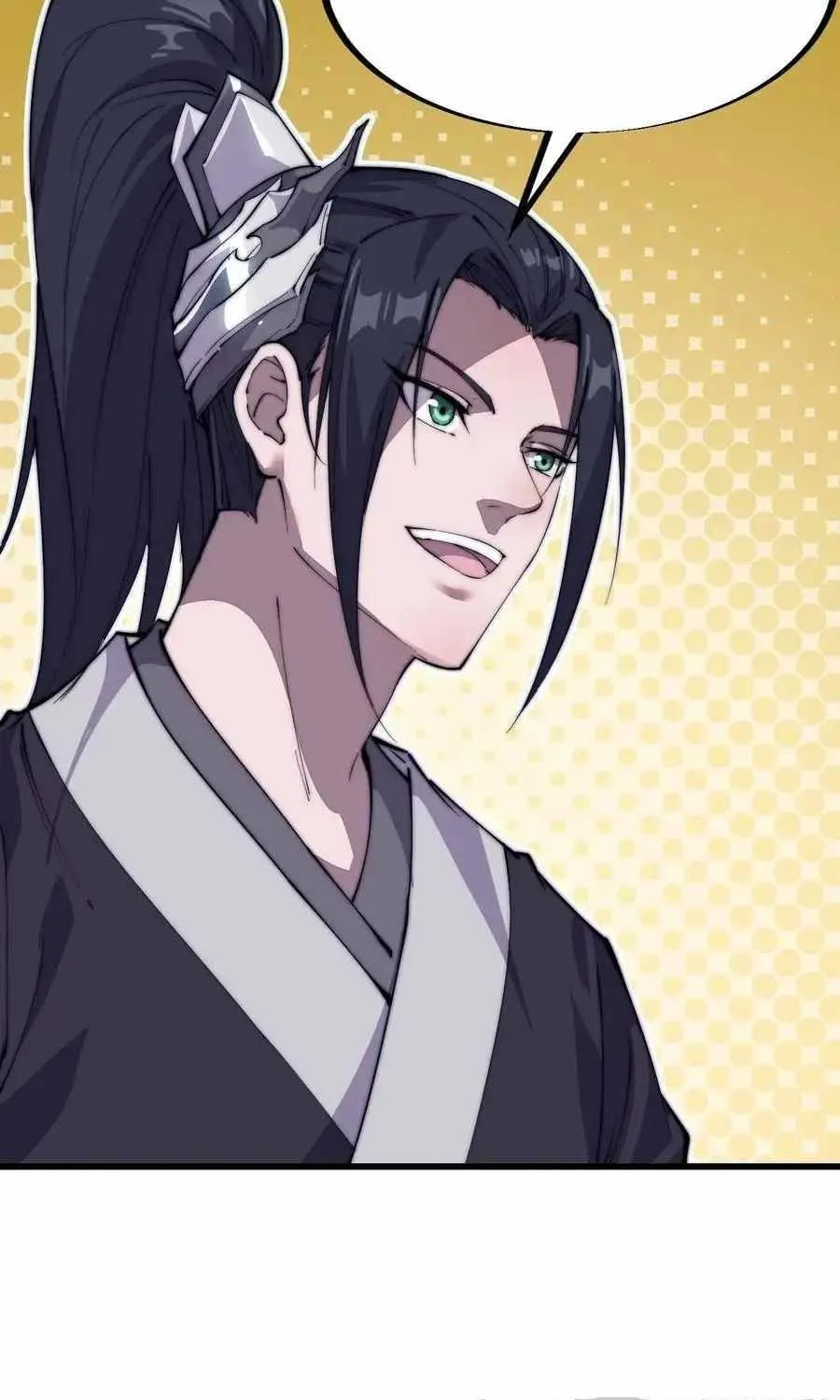 Read Start A Mountain chapter 84 image 32 on Lezhin
