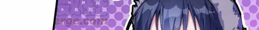 Read Start A Mountain chapter 84 image 40 on Lezhin