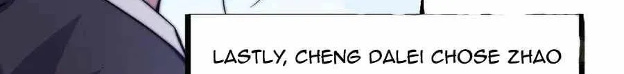 Read Start A Mountain chapter 84 image 44 on Lezhin