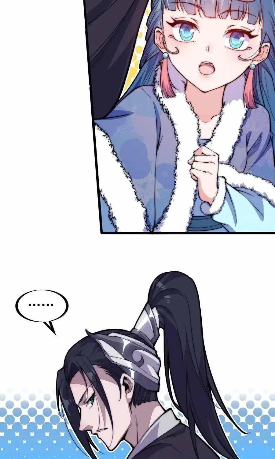 Read Start A Mountain chapter 84 image 50 on Lezhin
