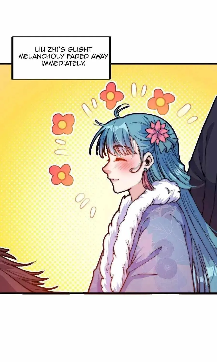 Read Start A Mountain chapter 84 image 57 on Lezhin