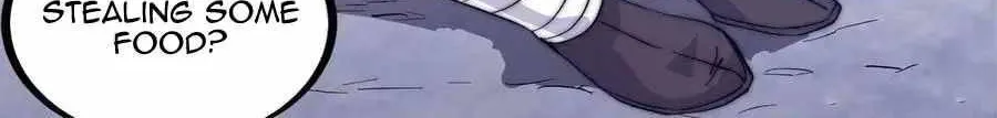 Read Start A Mountain chapter 84 image 9 on Lezhin