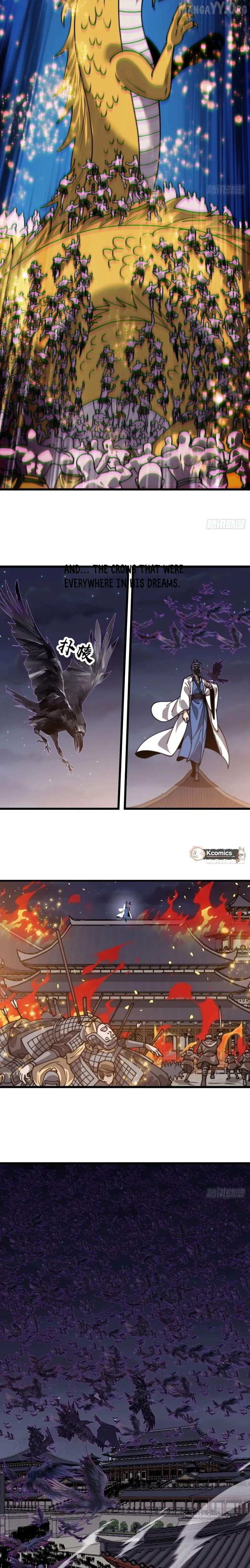 Read Start A Mountain chapter 840 image 7 on Lezhin