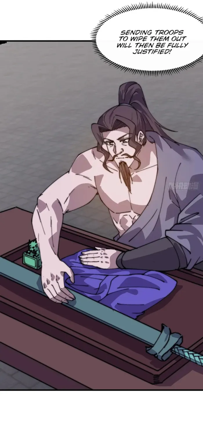 Read Start A Mountain chapter 849 image 11 on Lezhin