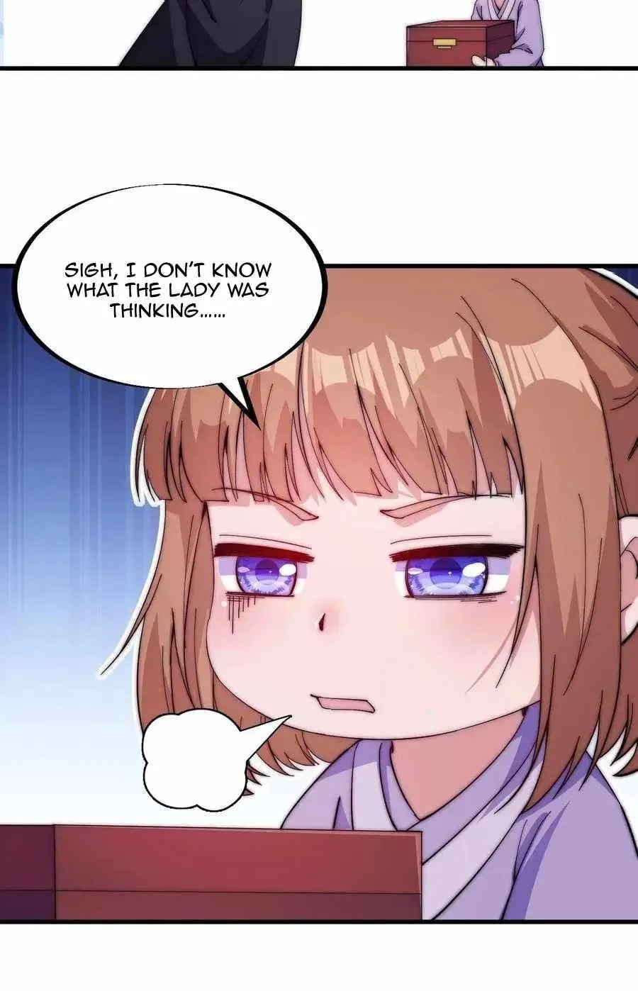 Read Start A Mountain chapter 85 image 12 on Lezhin