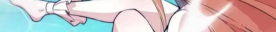 Read Start A Mountain chapter 85 image 16 on Lezhin