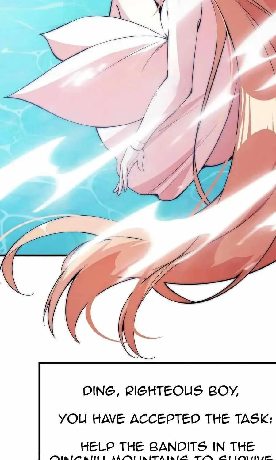 Read Start A Mountain chapter 85 image 17 on Lezhin