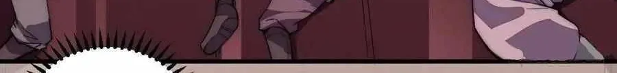 Read Start A Mountain chapter 85 image 20 on Lezhin