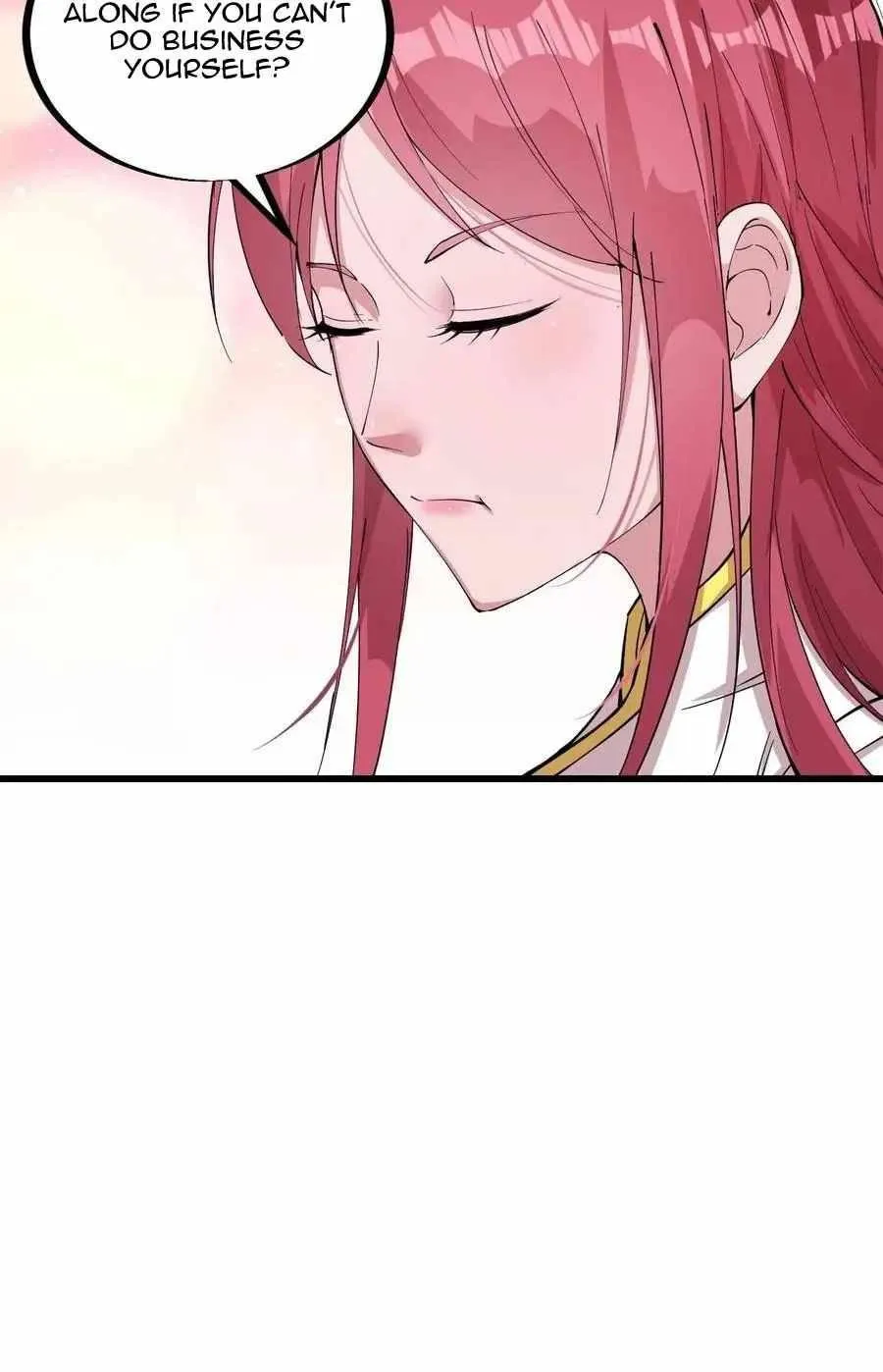 Read Start A Mountain chapter 85 image 34 on Lezhin