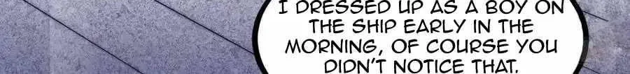 Read Start A Mountain chapter 85 image 36 on Lezhin