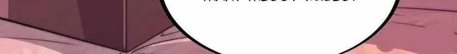 Read Start A Mountain chapter 85 image 38 on Lezhin