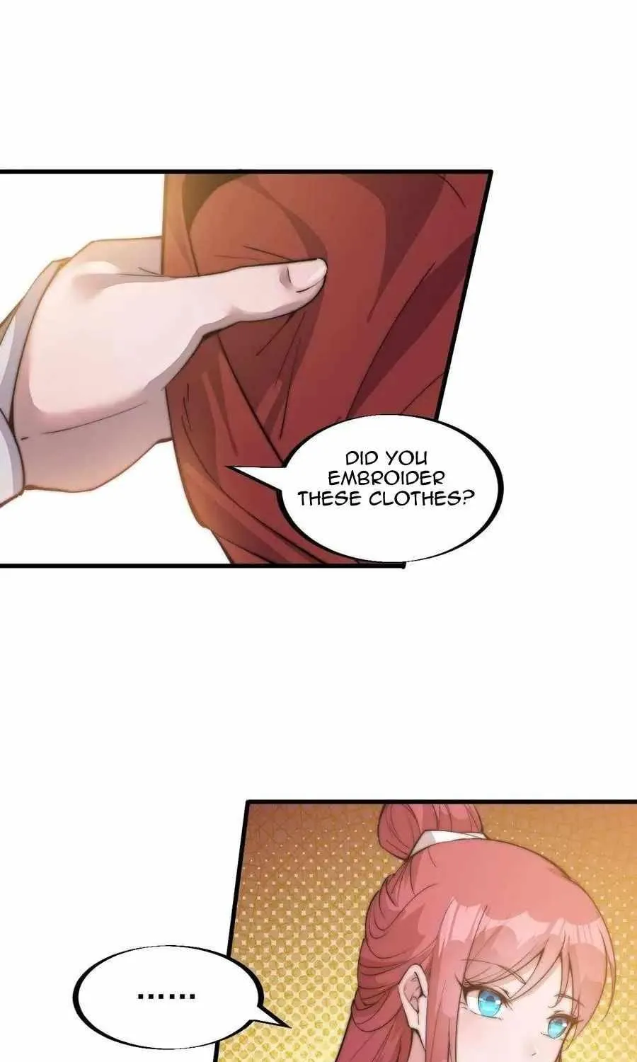 Read Start A Mountain chapter 85 image 41 on Lezhin