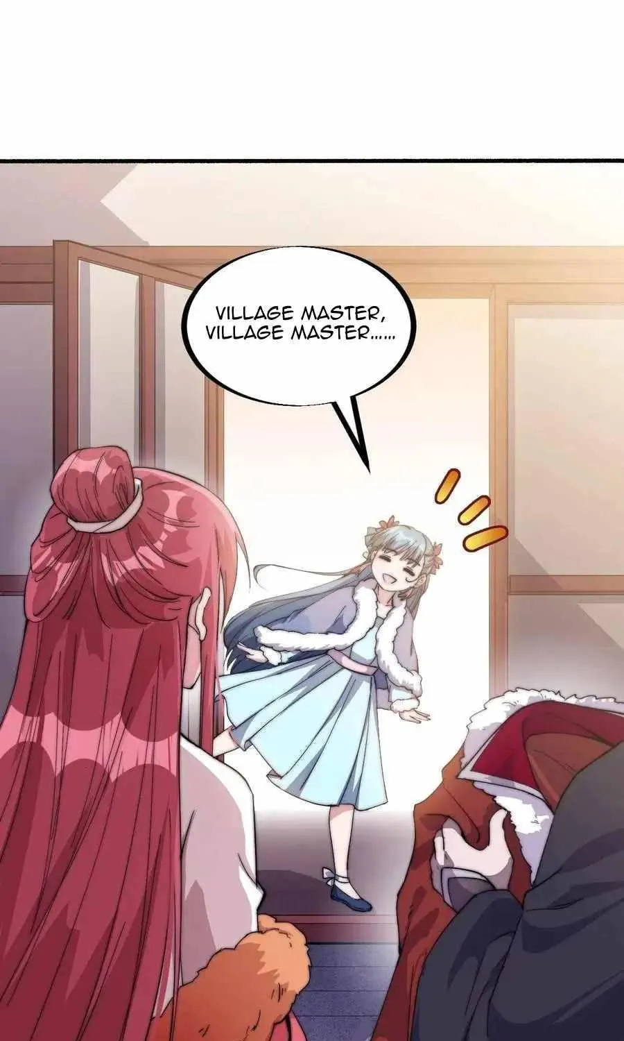 Read Start A Mountain chapter 85 image 46 on Lezhin