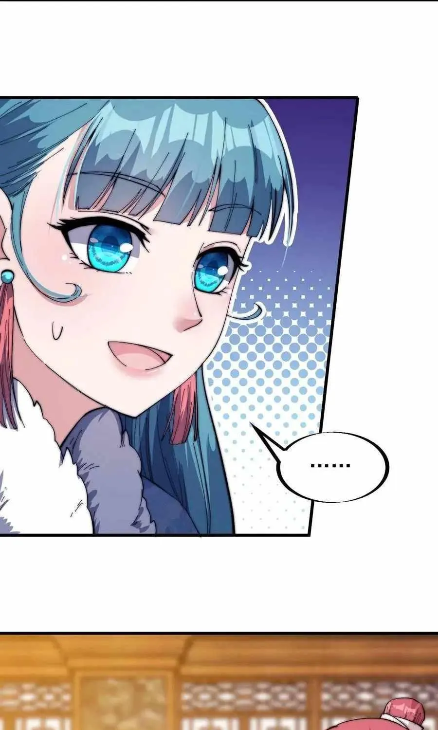 Read Start A Mountain chapter 85 image 48 on Lezhin