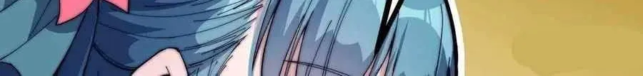 Read Start A Mountain chapter 85 image 53 on Lezhin