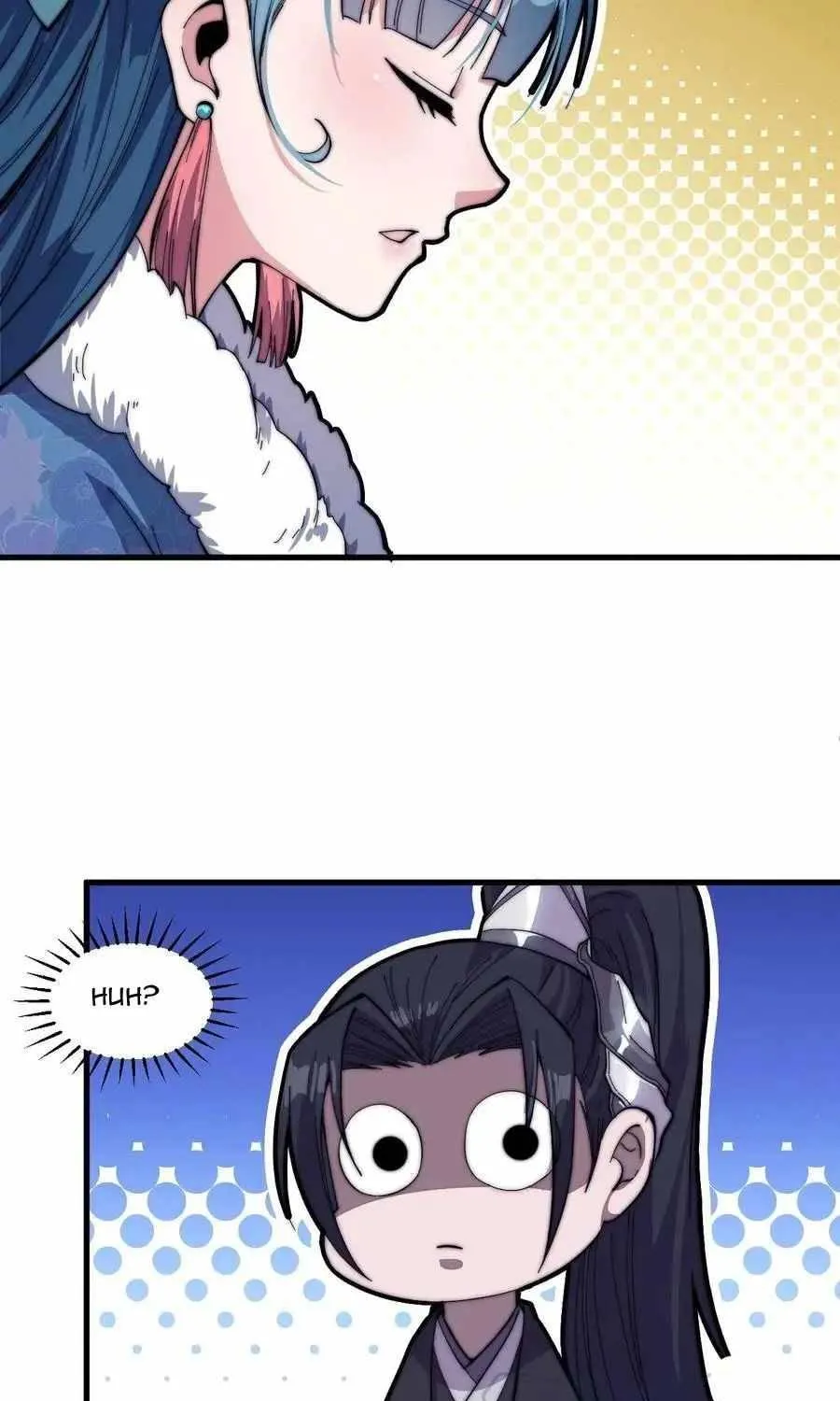 Read Start A Mountain chapter 85 image 54 on Lezhin