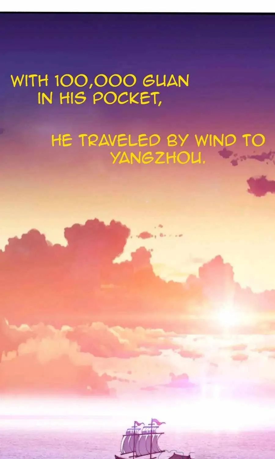 Read Start A Mountain chapter 85 image 57 on Lezhin