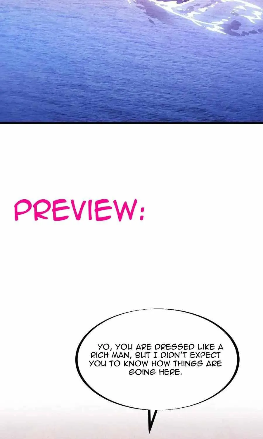 Read Start A Mountain chapter 85 image 59 on Lezhin