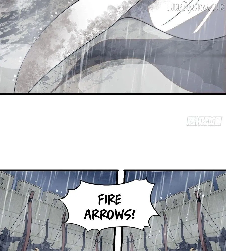 Read Start A Mountain chapter 855 image 25 on Lezhin