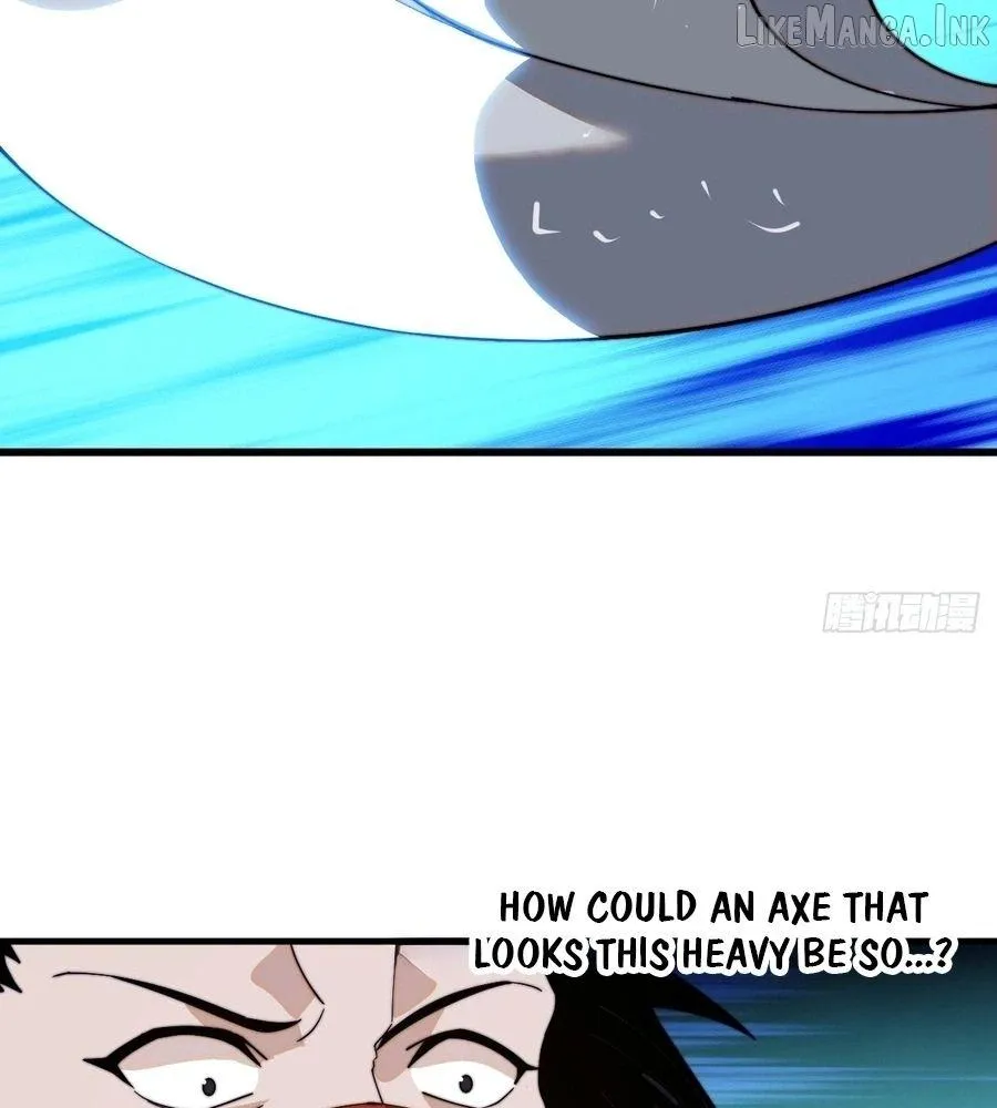 Read Start A Mountain chapter 855 image 32 on Lezhin
