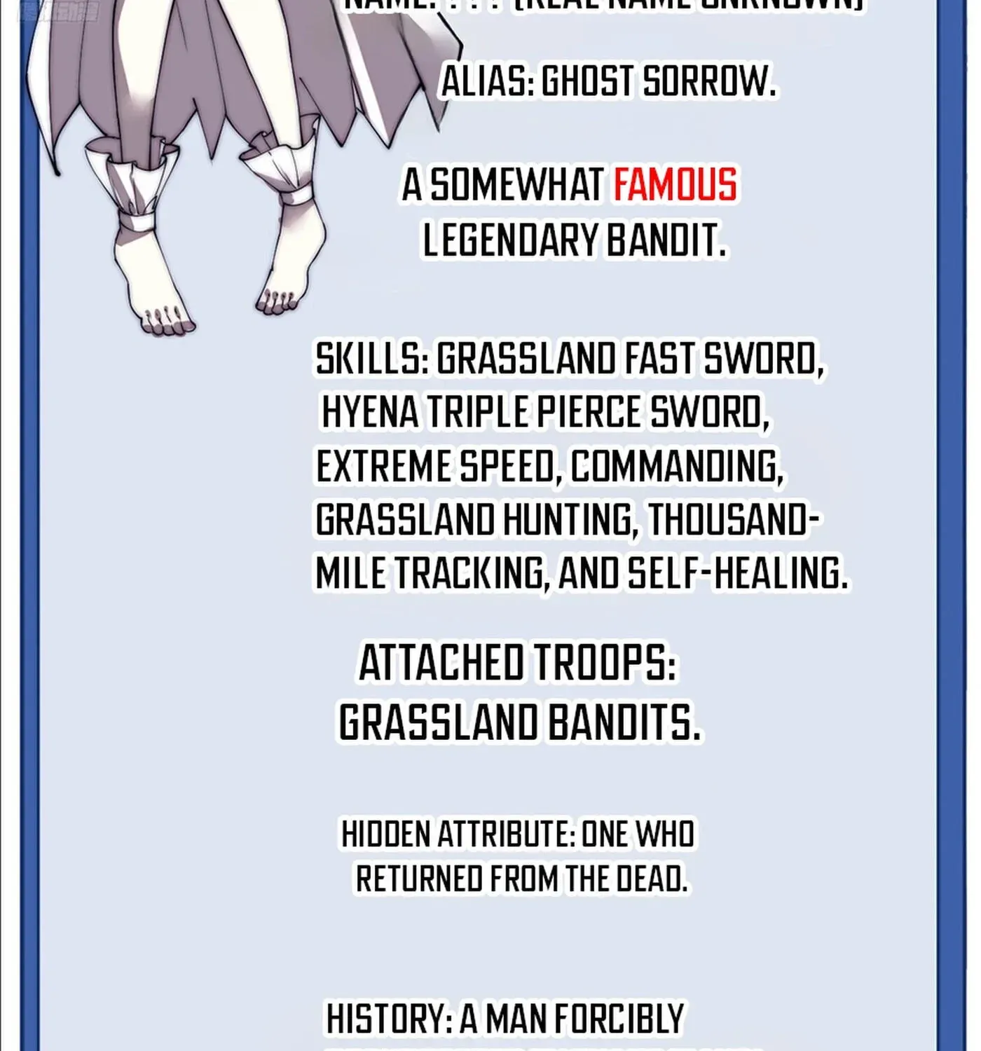 Read Start A Mountain chapter 857 image 11 on Lezhin