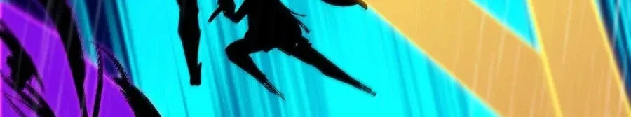 Read Start A Mountain chapter 857 image 35 on Lezhin