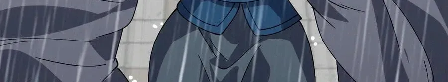 Read Start A Mountain chapter 857 image 37 on Lezhin