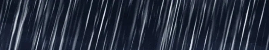 Read Start A Mountain chapter 857 image 47 on Lezhin