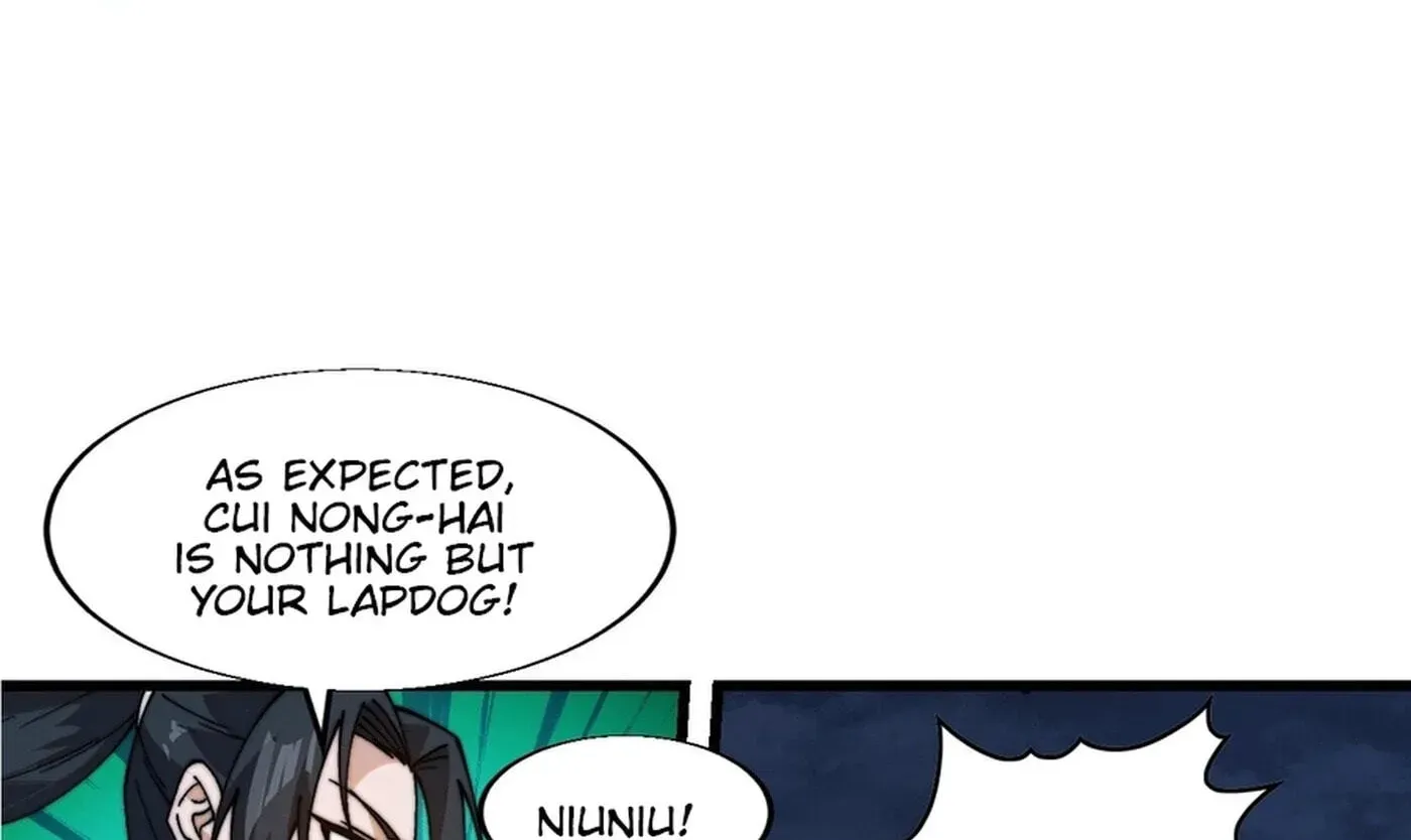 Read Start A Mountain chapter 857 image 5 on Lezhin