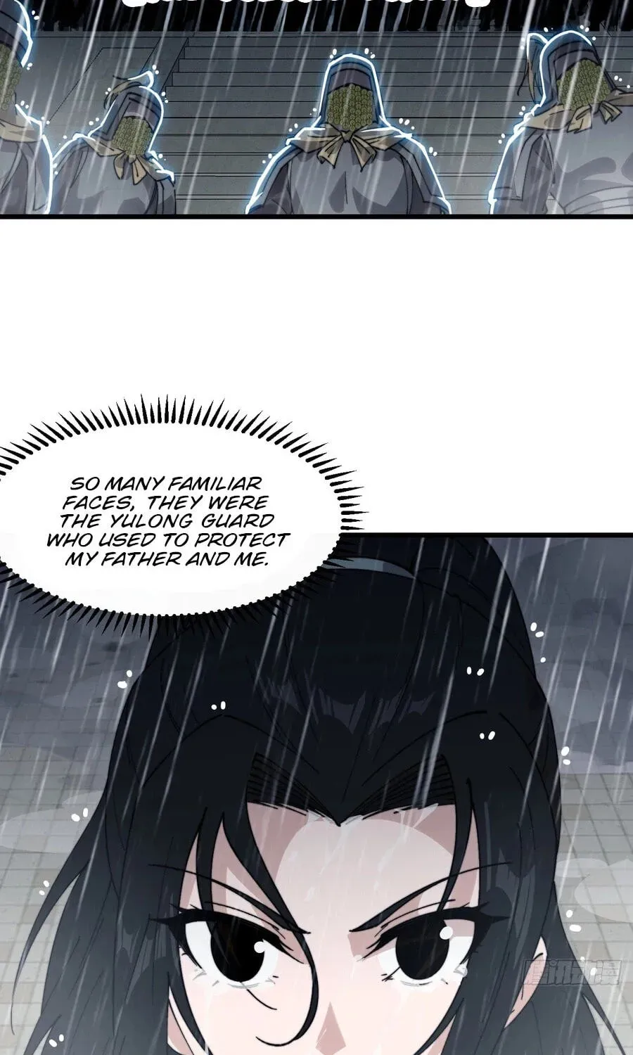 Read Start A Mountain chapter 857 image 56 on Lezhin
