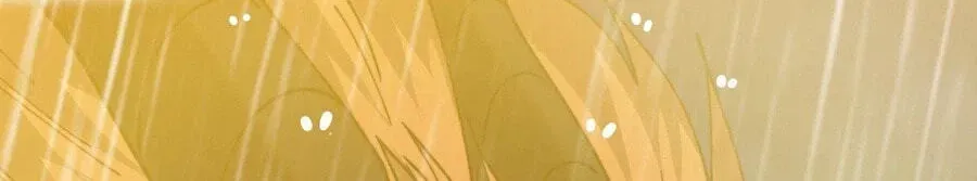 Read Start A Mountain chapter 857 image 61 on Lezhin