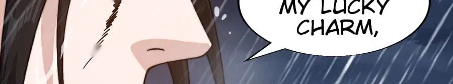 Read Start A Mountain chapter 857 image 69 on Lezhin