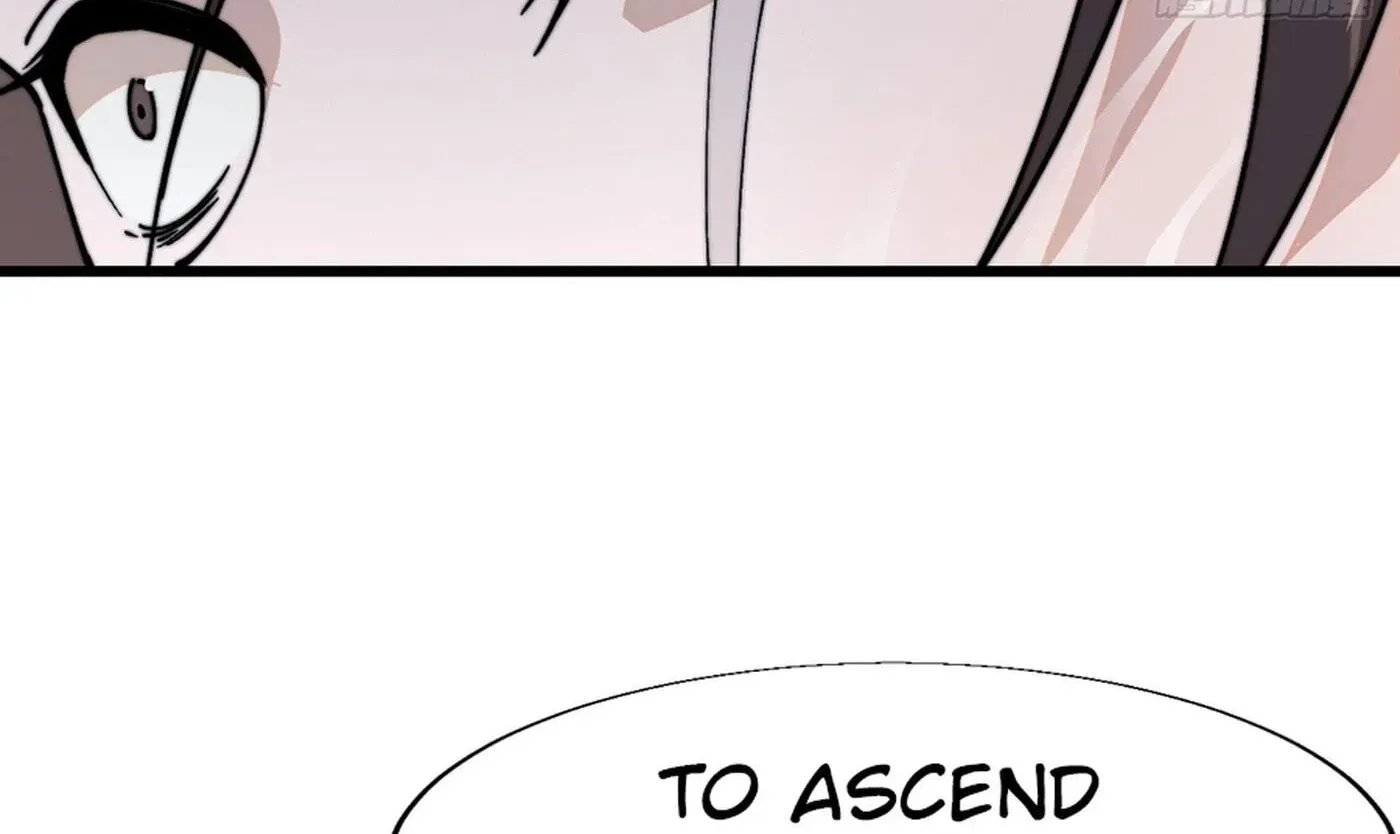 Read Start A Mountain chapter 857 image 75 on Lezhin