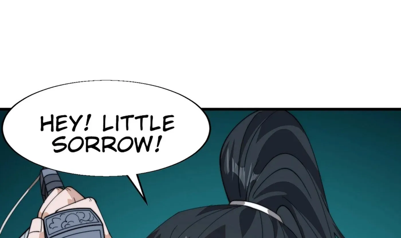 Read Start A Mountain chapter 857 image 77 on Lezhin