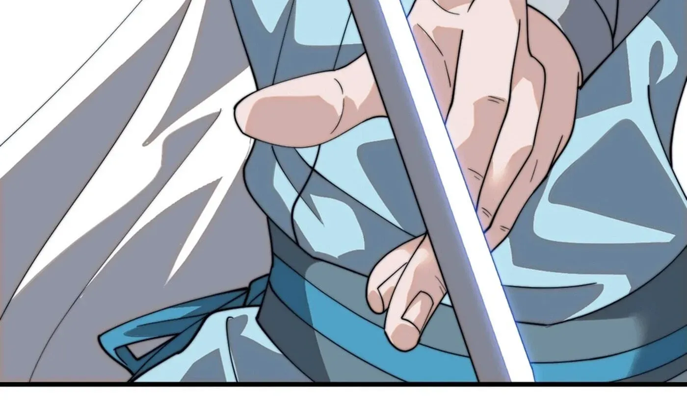 Read Start A Mountain chapter 857 image 79 on Lezhin