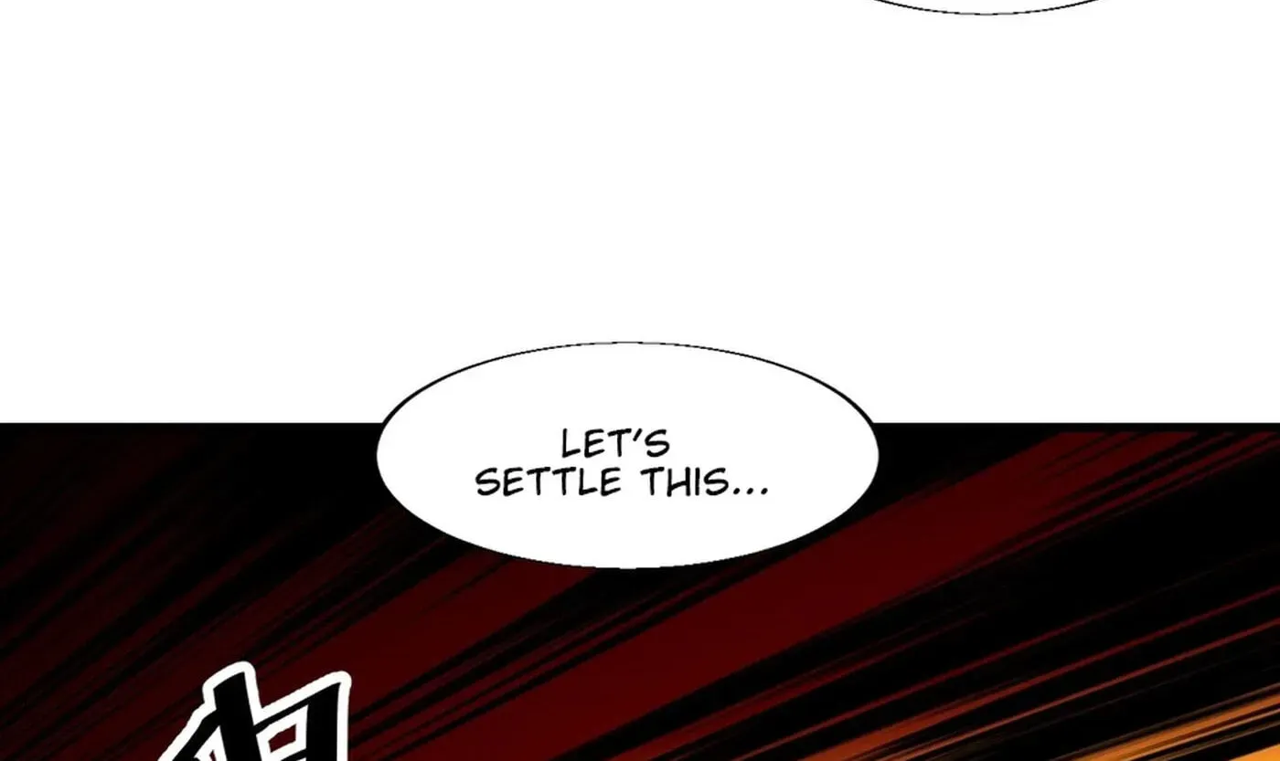 Read Start A Mountain chapter 857 image 81 on Lezhin
