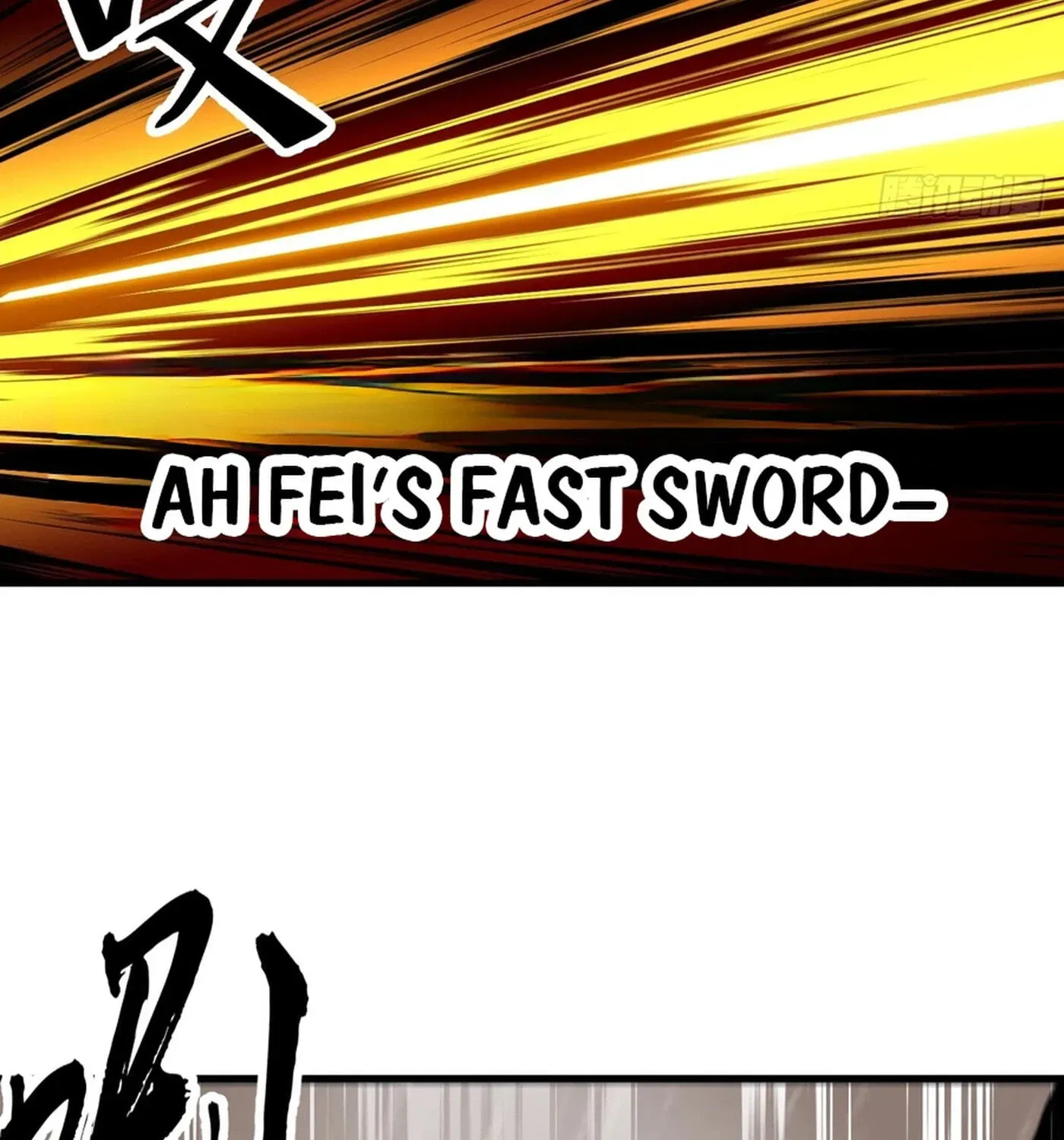 Read Start A Mountain chapter 857 image 83 on Lezhin