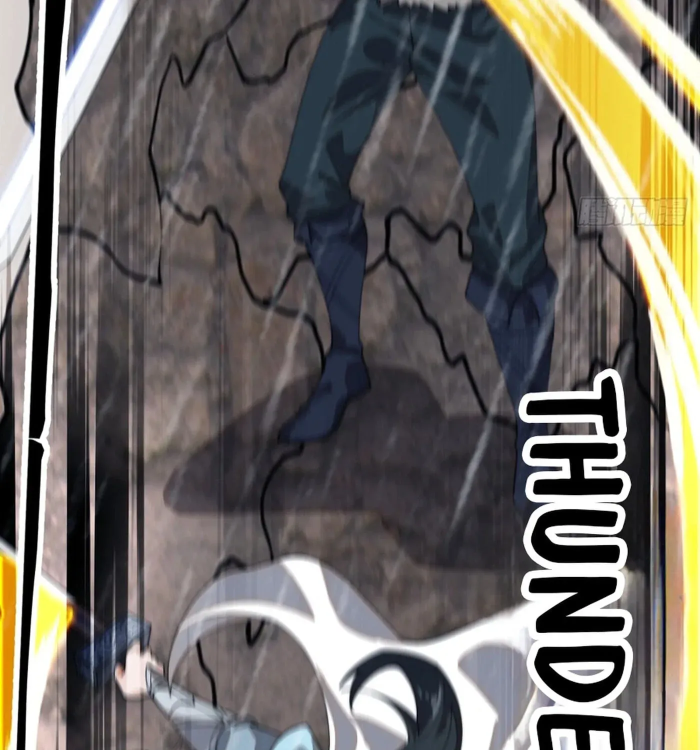 Read Start A Mountain chapter 857 image 85 on Lezhin