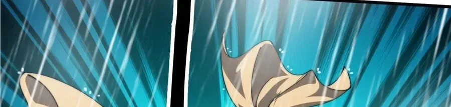 Read Start A Mountain chapter 858 image 15 on Lezhin