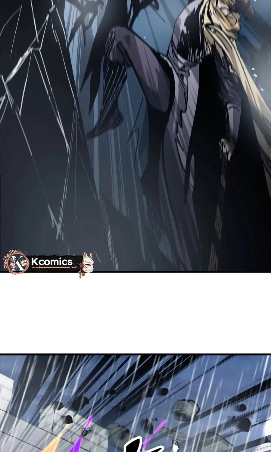 Read Start A Mountain chapter 858 image 20 on Lezhin