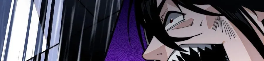 Read Start A Mountain chapter 858 image 27 on Lezhin